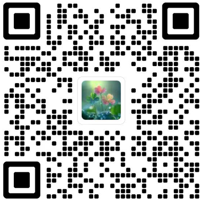 Atmospheric and Oceanic Science Letters杂志模板